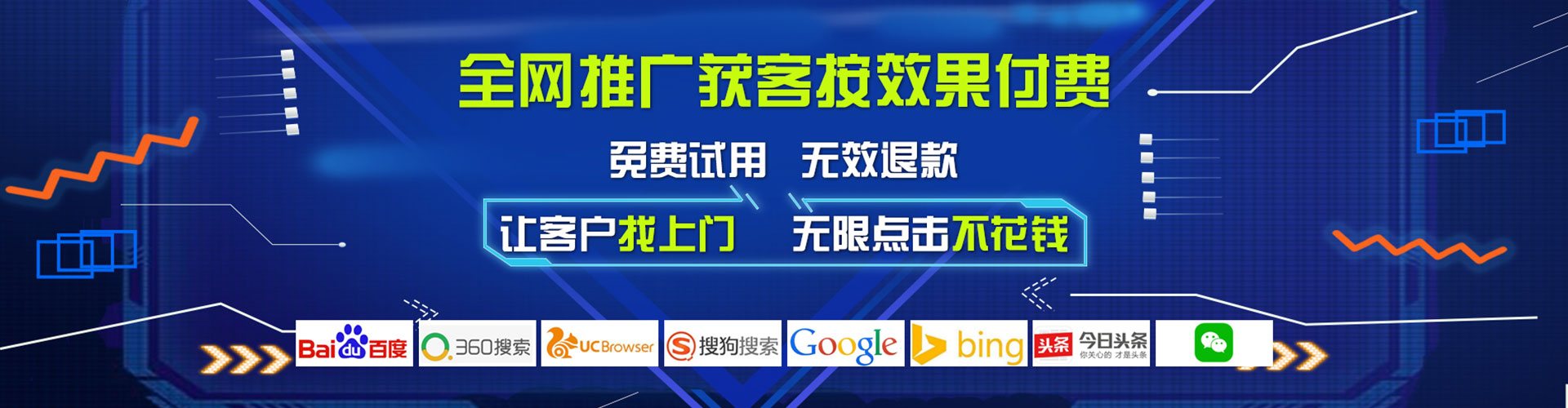 通河sem托管