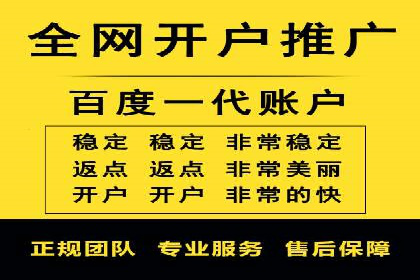 SEM代运营公司案例：行业应用解析