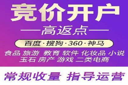 百度SEO优化公司案例研究：某企业网站流量翻倍的秘诀
